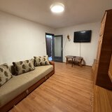 Dristor, Fizicienilor, Kaufland